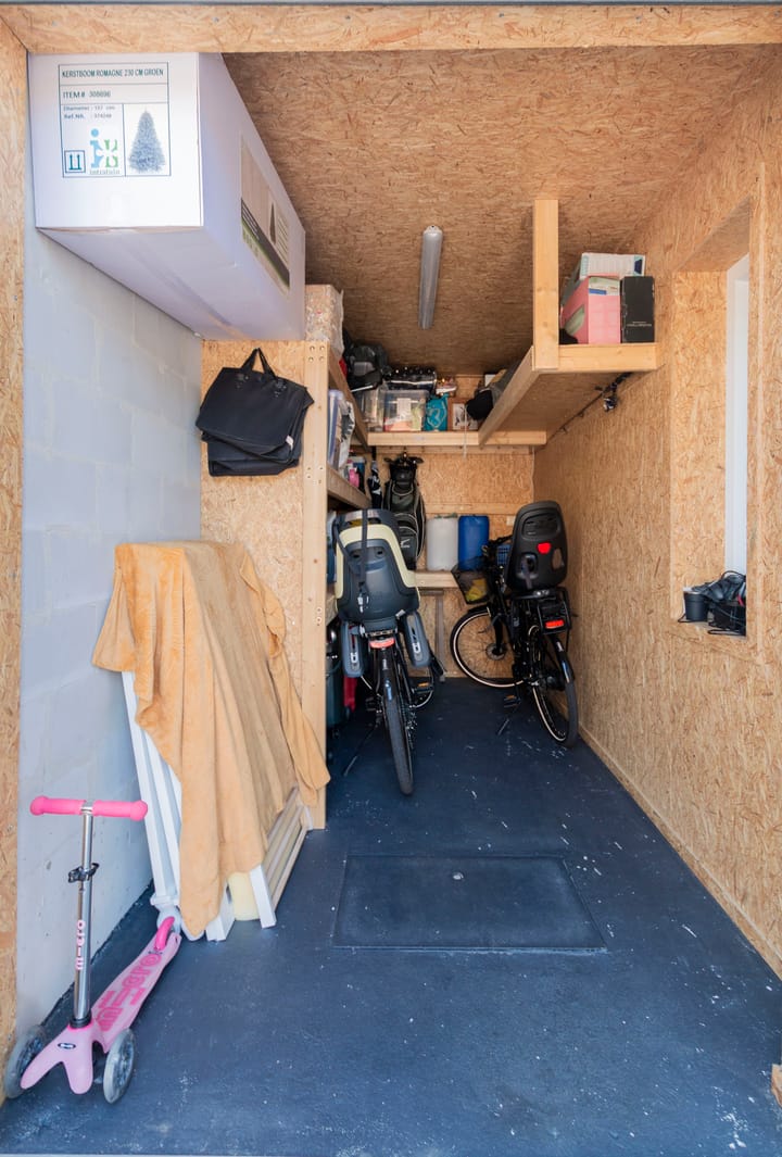 Foto 59 van Overstapwei 17