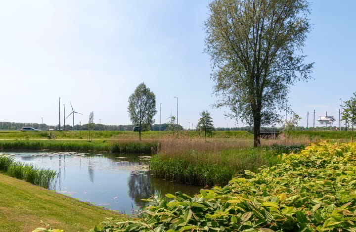 Foto 66 van Overstapwei 17