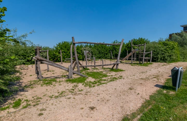 Foto 69 van Overstapwei 17