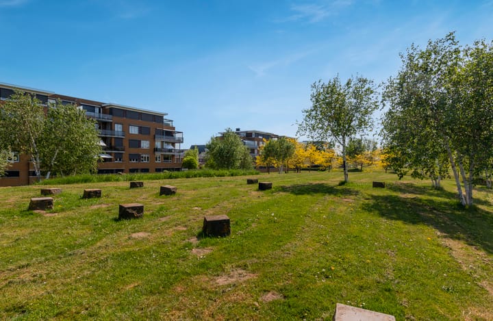 Foto 70 van Overstapwei 17