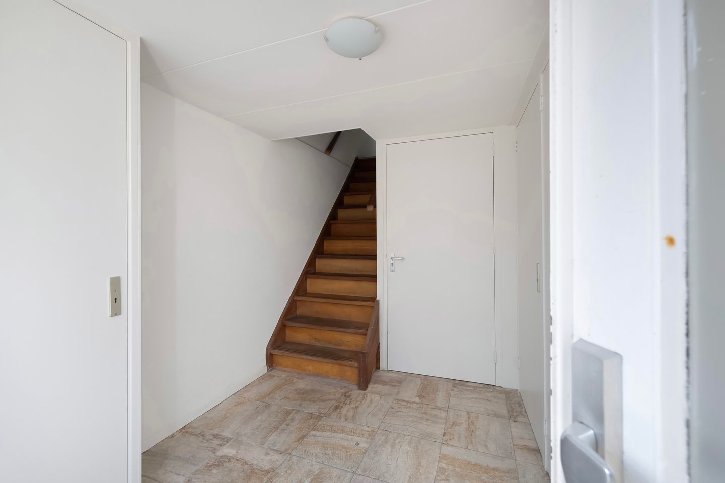 Foto 14 van Hofstraat 4-A