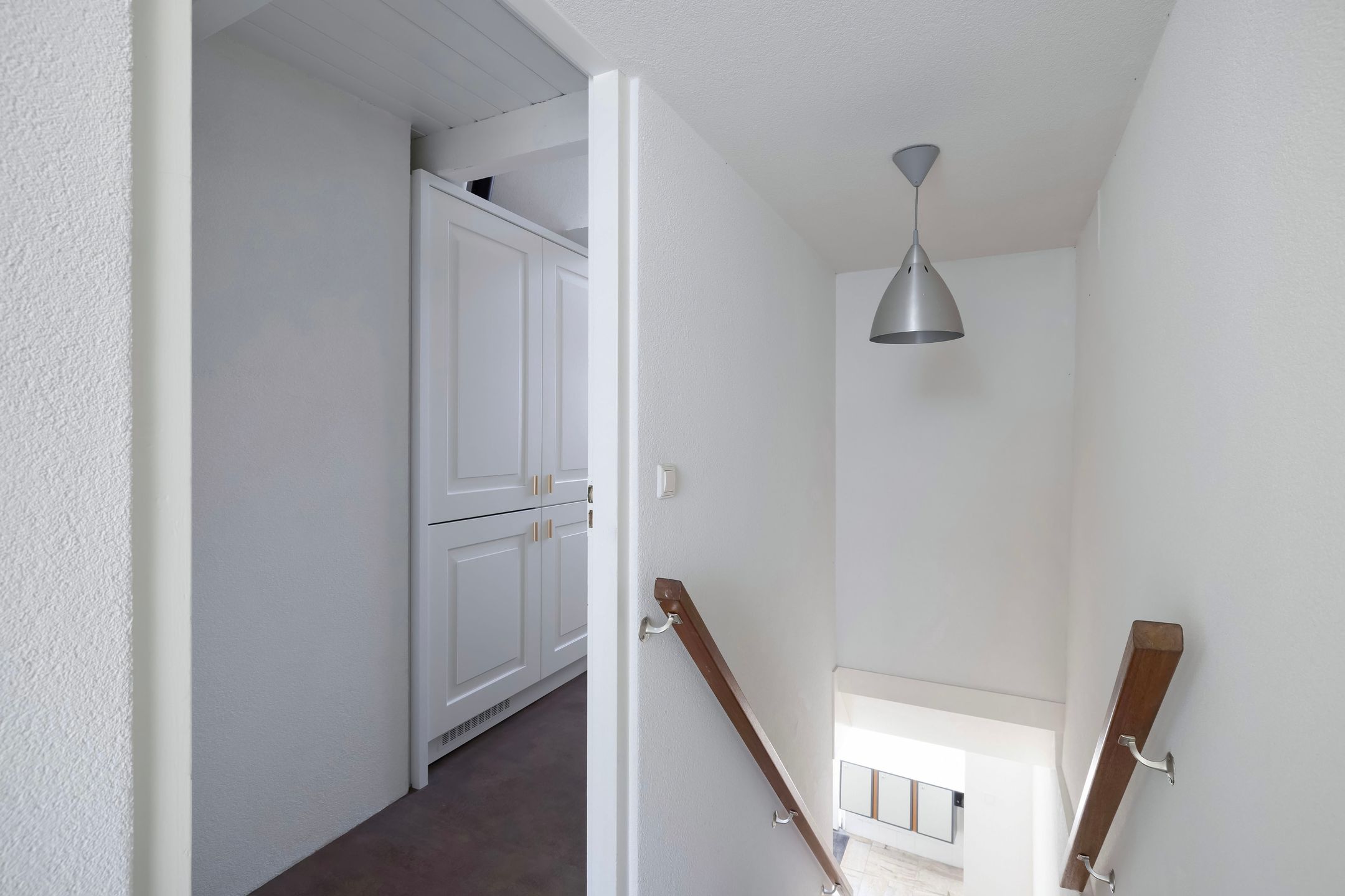 Foto 15 van Hofstraat 4-A