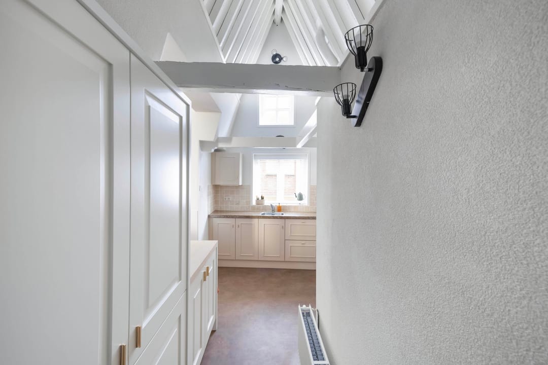 Foto 17 van Hofstraat 4-A