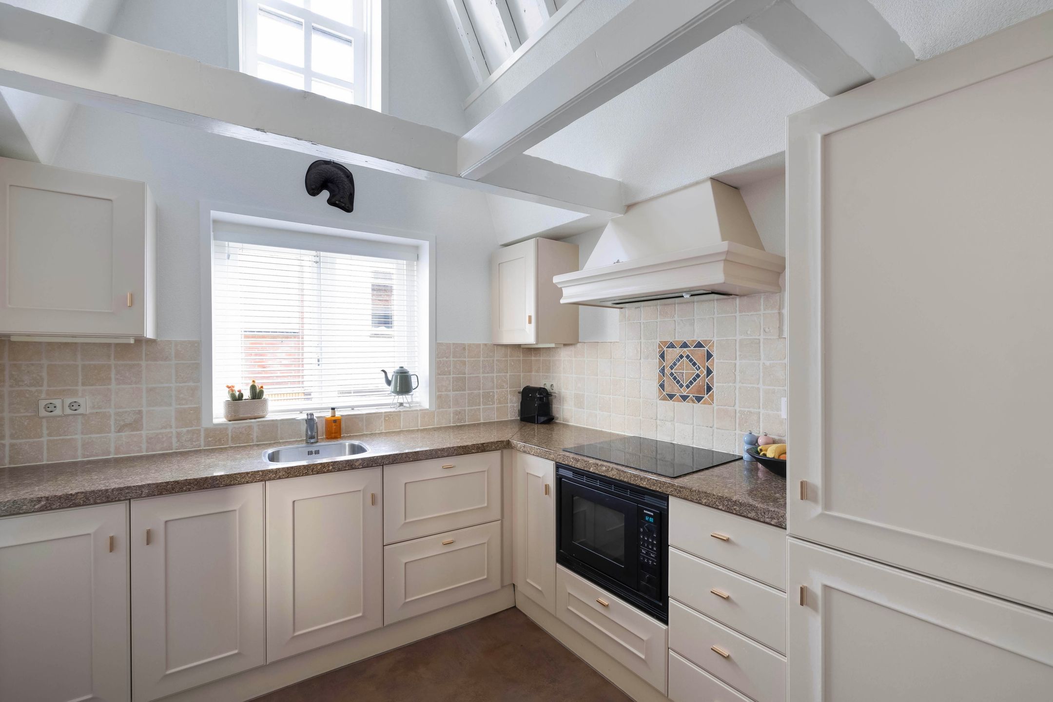 Foto 18 van Hofstraat 4-A