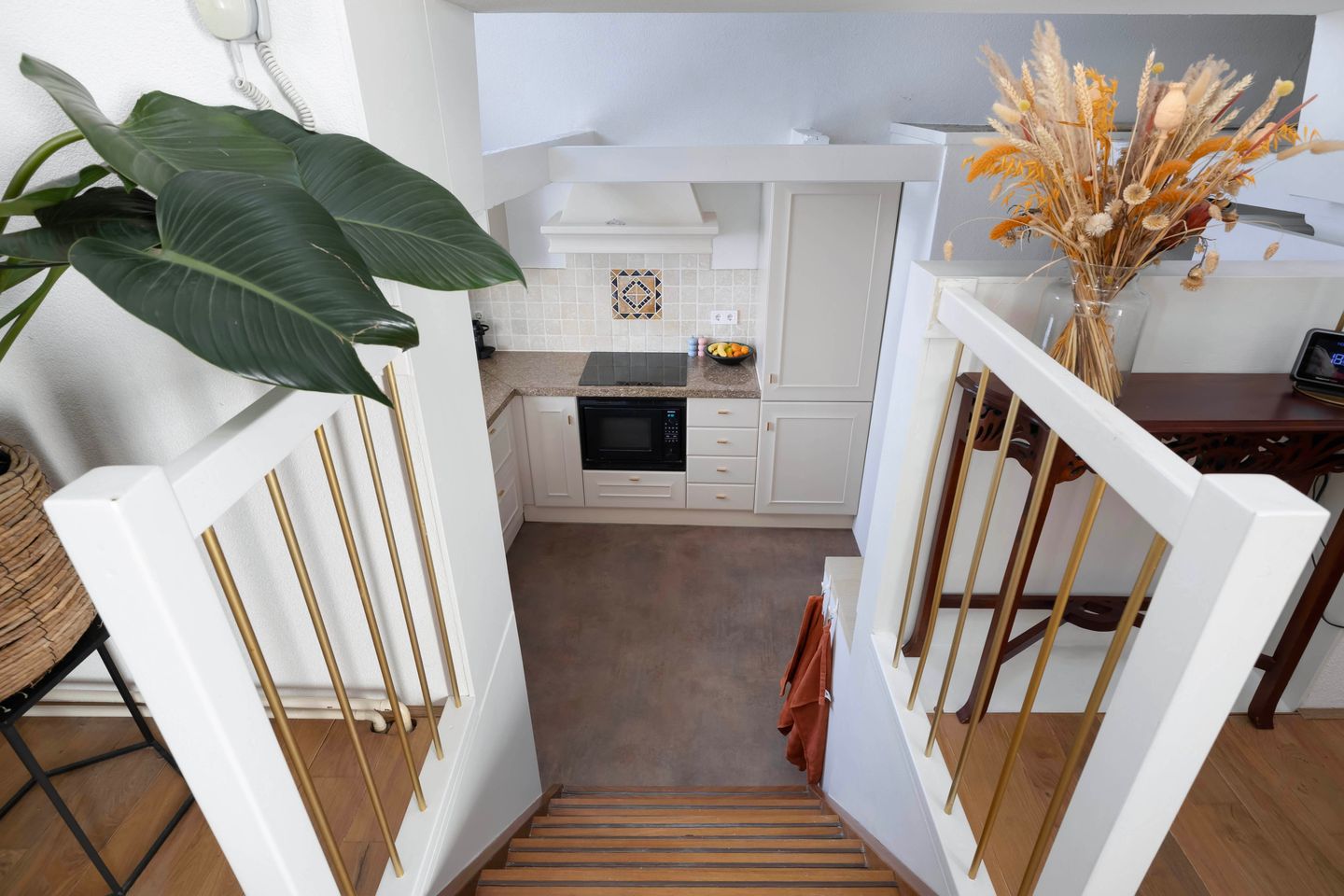 Foto 20 van Hofstraat 4-A