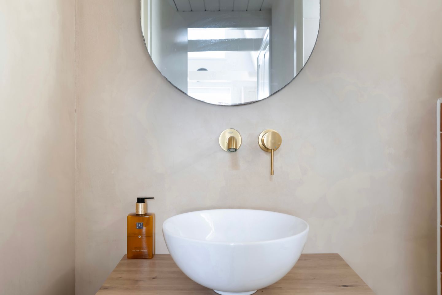 Foto 35 van Hofstraat 4-A