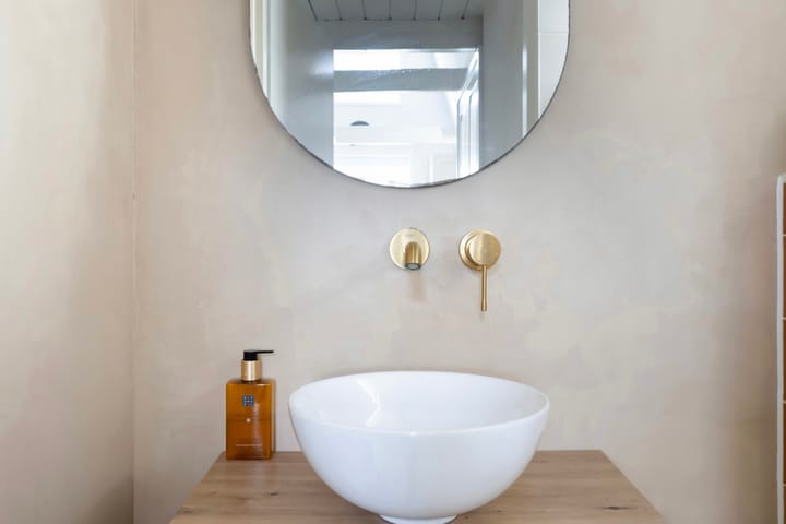 Foto 35 van Hofstraat 4-A