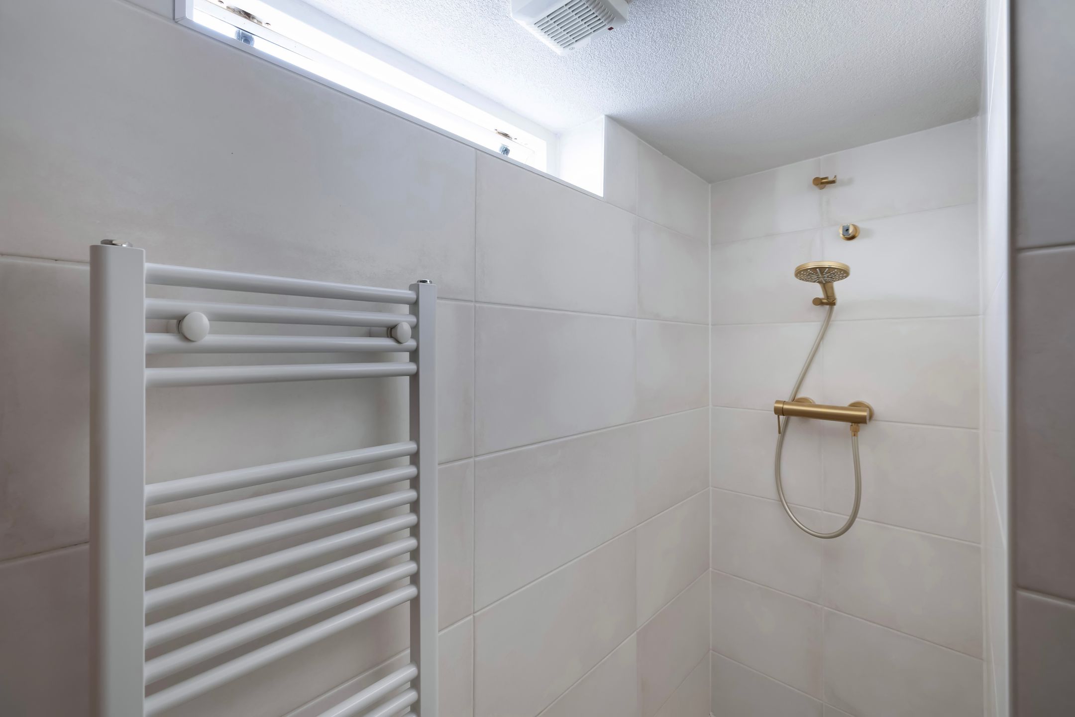 Foto 36 van Hofstraat 4-A