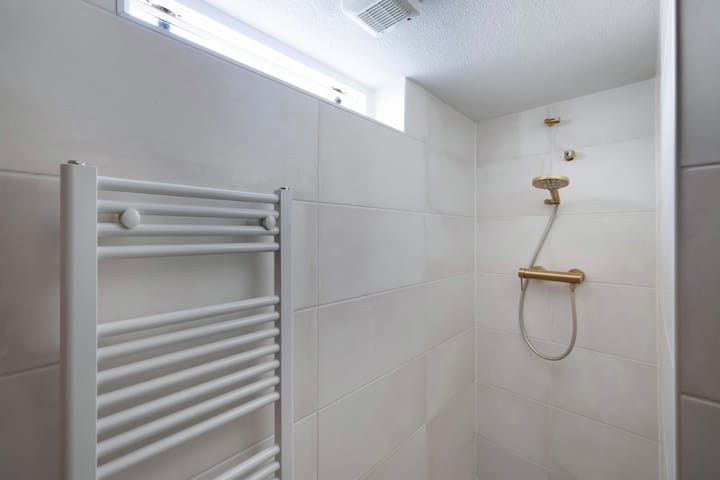 Foto 36 van Hofstraat 4-A