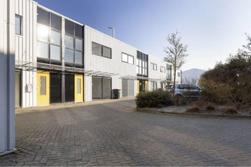 Bekijk foto's