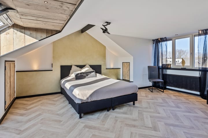 Foto 2 van Leo Fallstraat 1