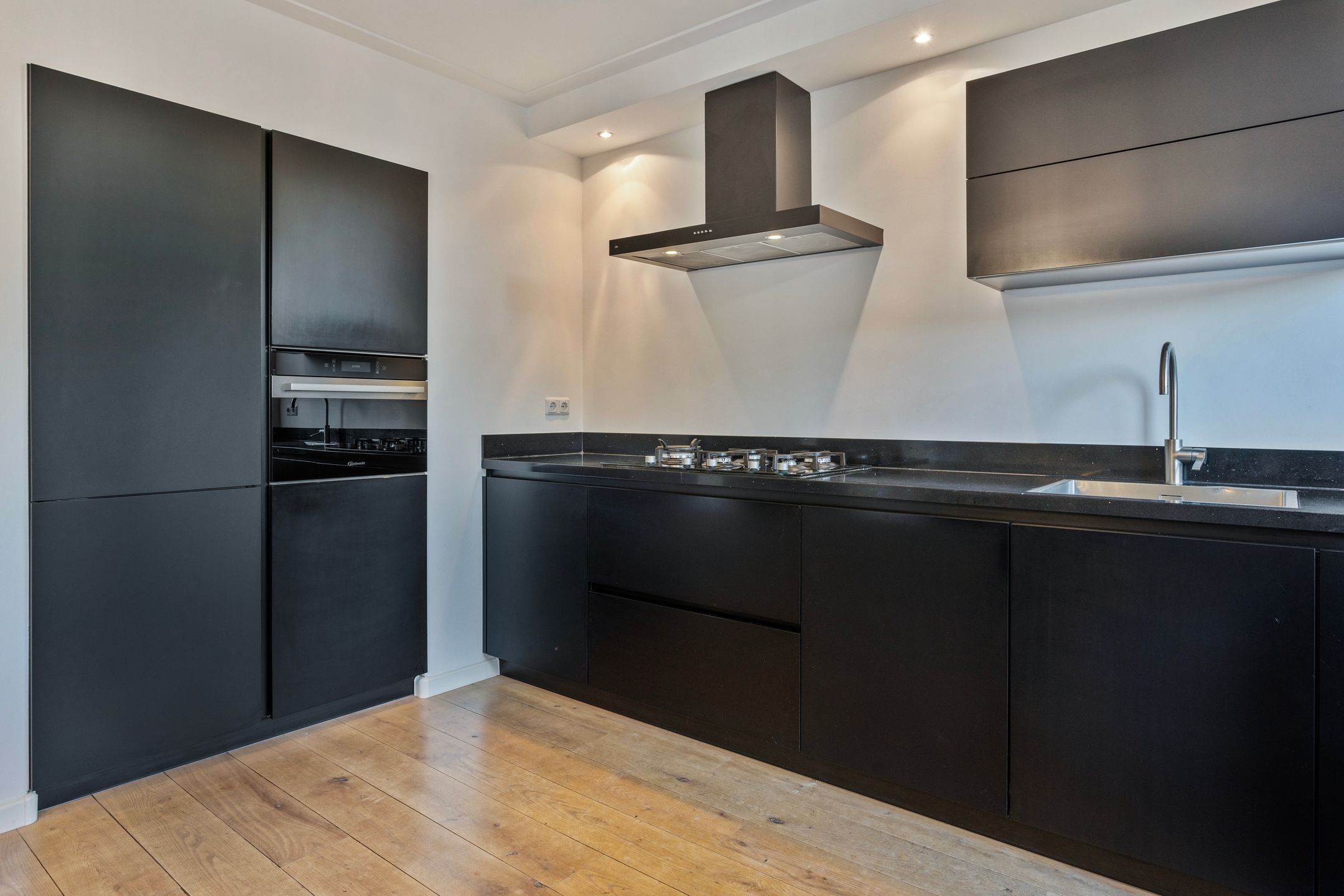 Foto 3 van Leo Fallstraat 1