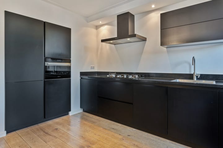 Foto 3 van Leo Fallstraat 1