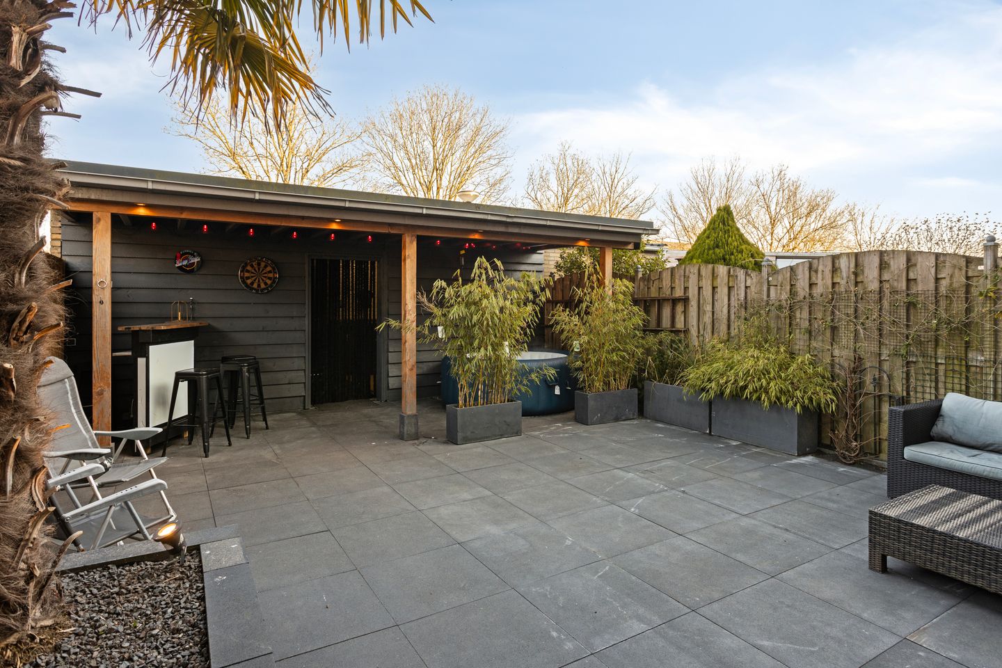 Foto 5 van Leo Fallstraat 1