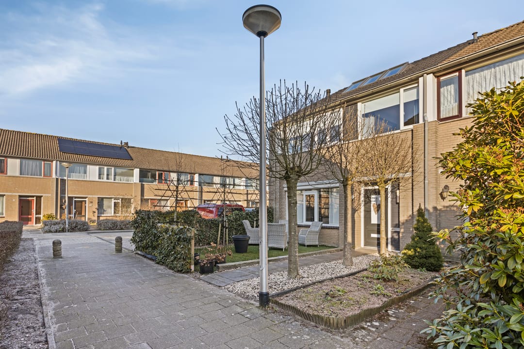 Foto 58 van Leo Fallstraat 1