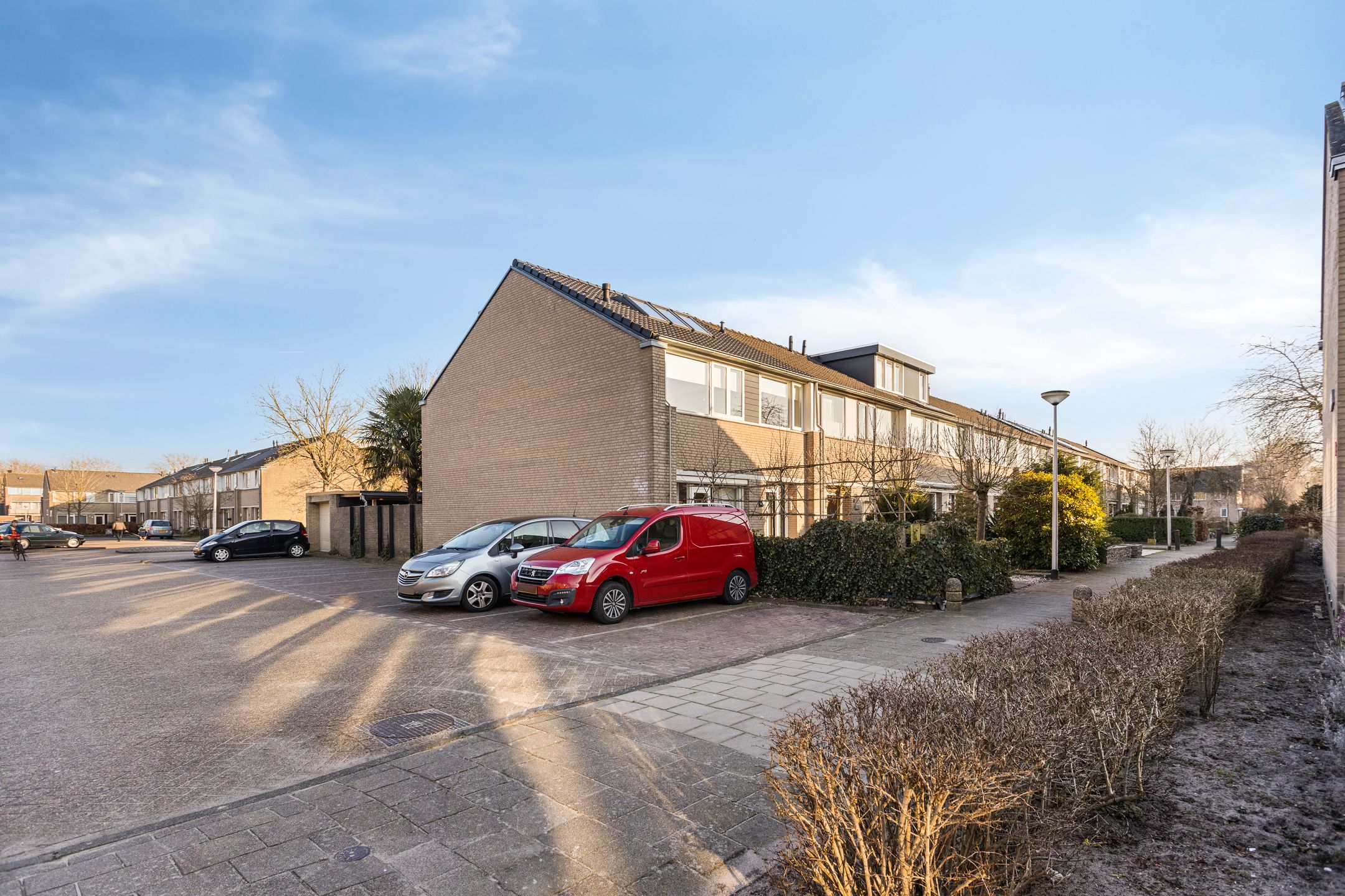 Foto 6 van Leo Fallstraat 1