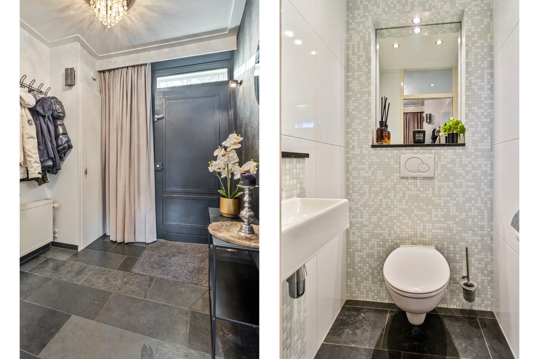 Foto 8 van Leo Fallstraat 1