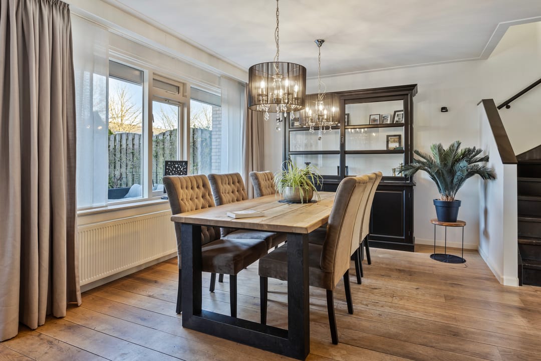 Foto 16 van Leo Fallstraat 1