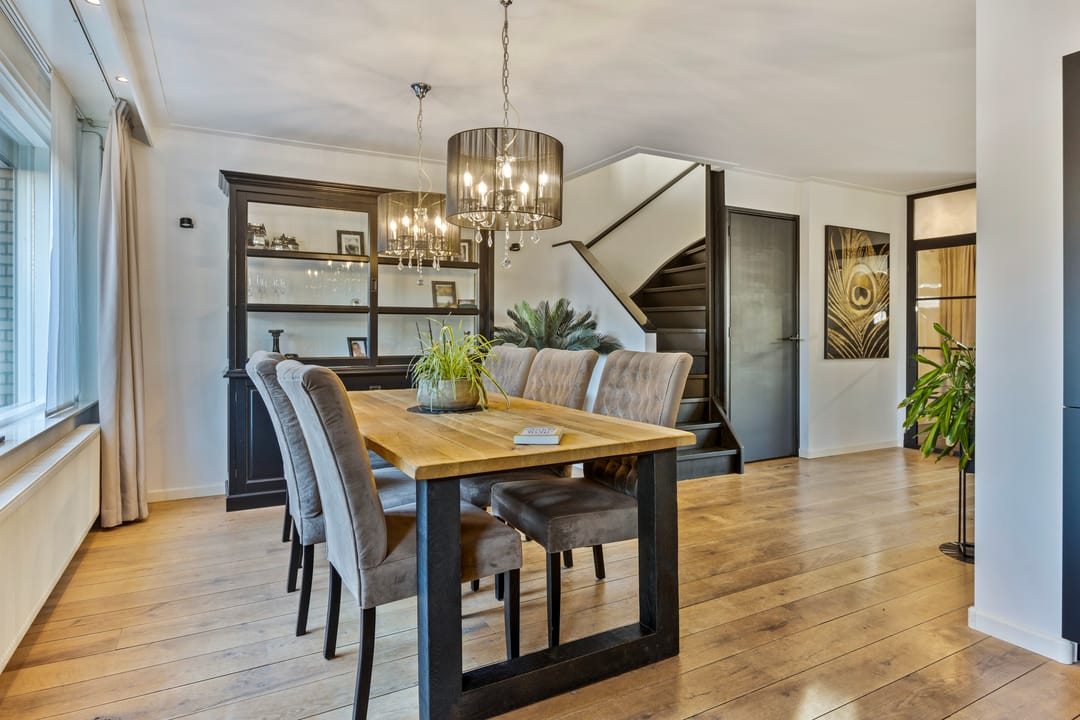 Foto 17 van Leo Fallstraat 1