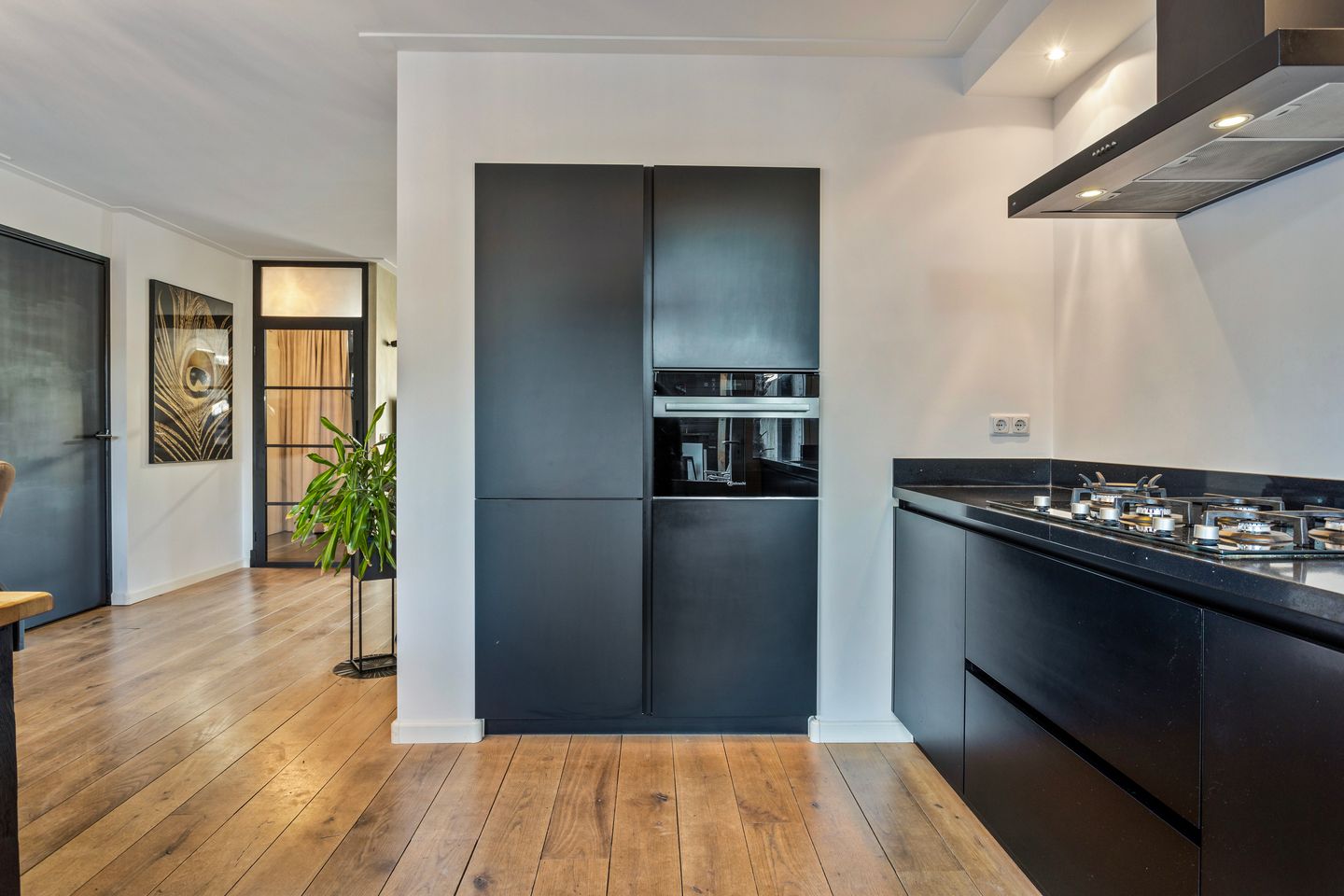 Foto 20 van Leo Fallstraat 1