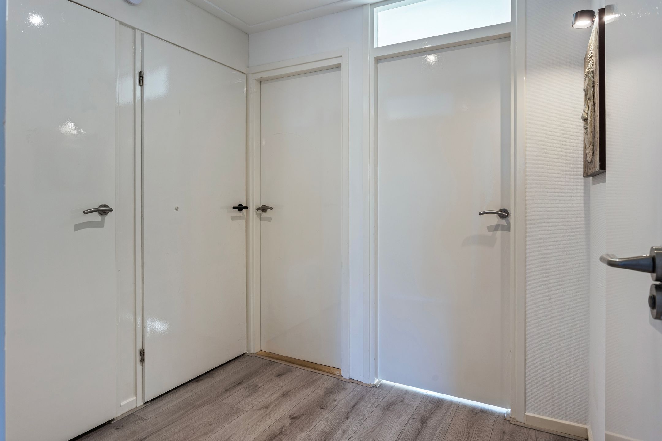 Foto 21 van Leo Fallstraat 1