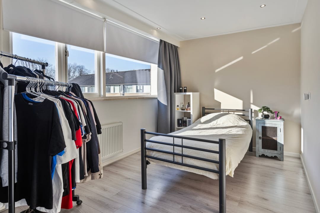 Foto 22 van Leo Fallstraat 1