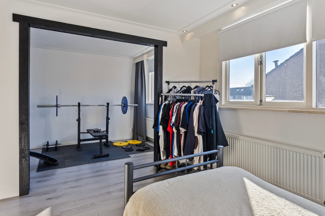 Foto 23 van Leo Fallstraat 1