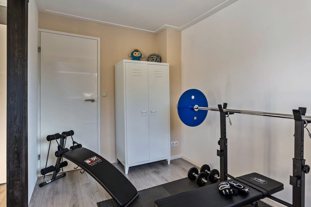 Foto 26 van Leo Fallstraat 1