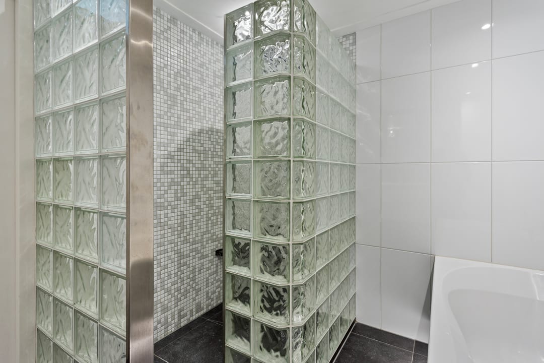 Foto 28 van Leo Fallstraat 1