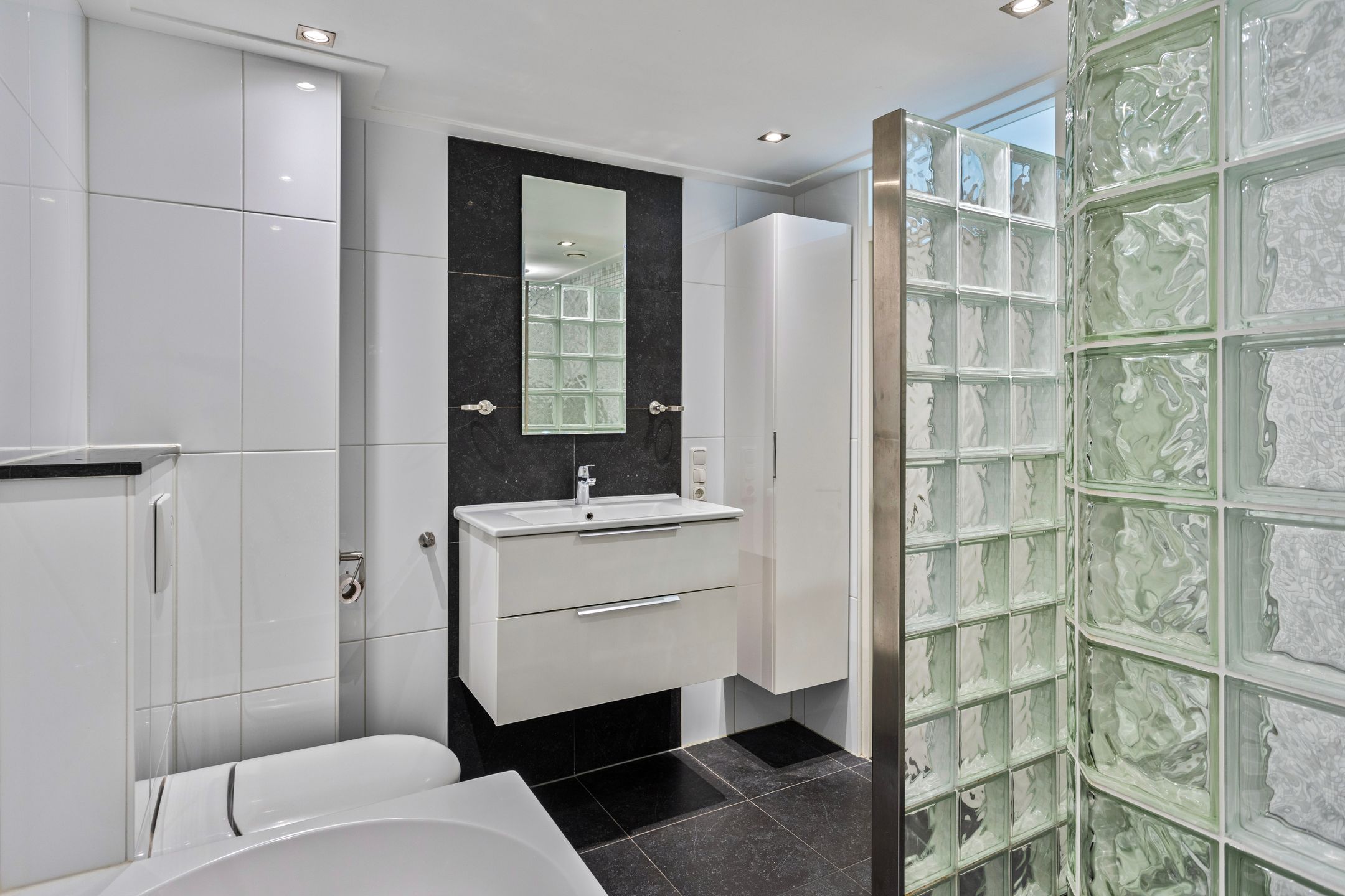 Foto 30 van Leo Fallstraat 1