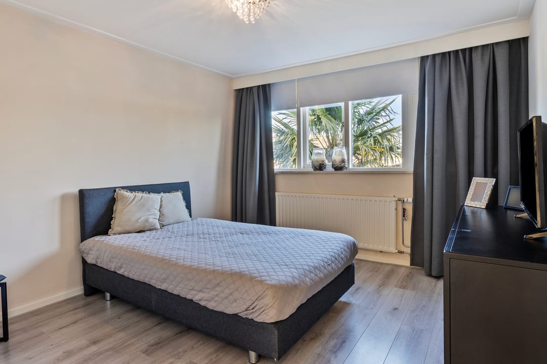 Foto 31 van Leo Fallstraat 1