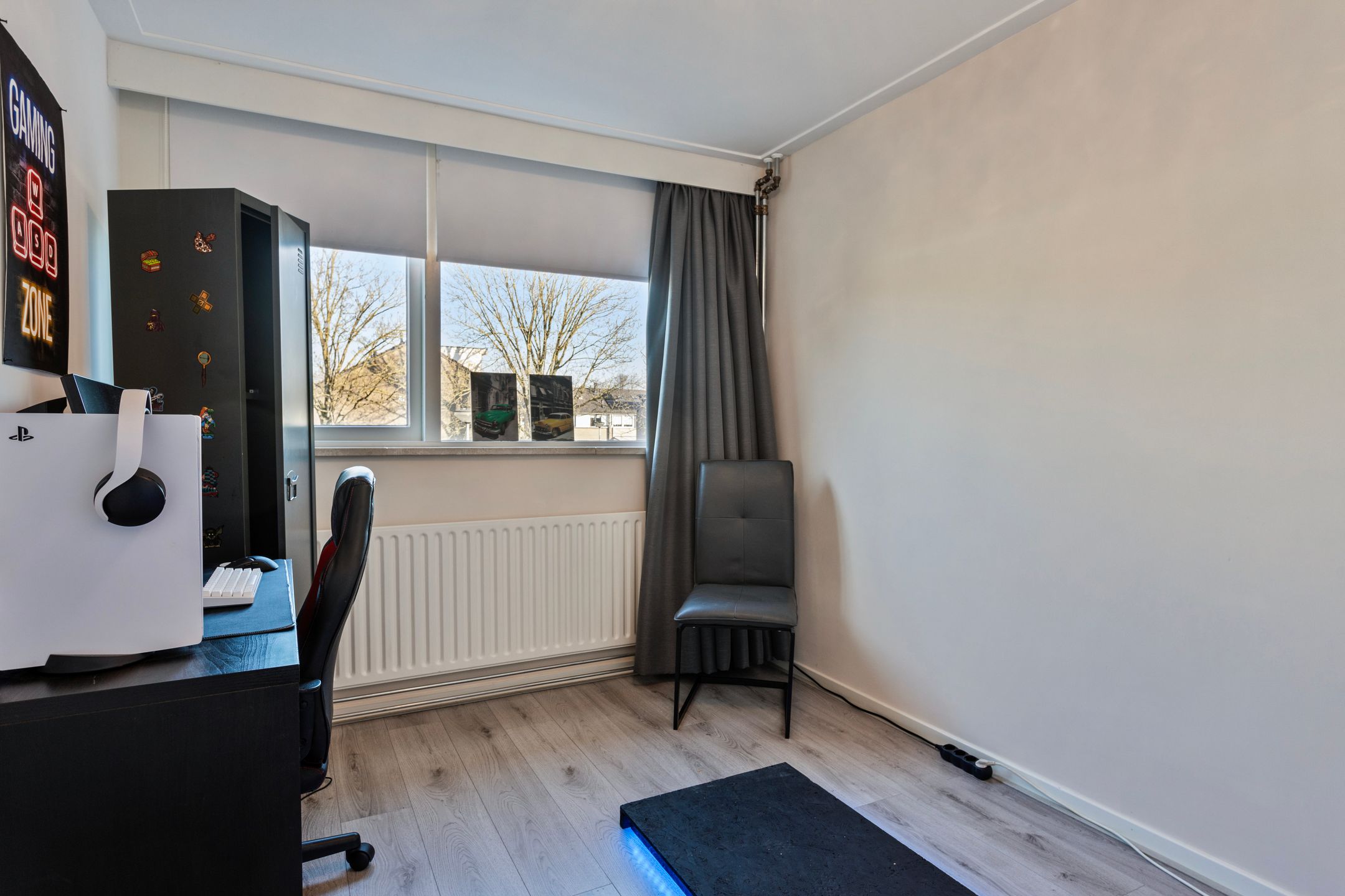 Foto 33 van Leo Fallstraat 1