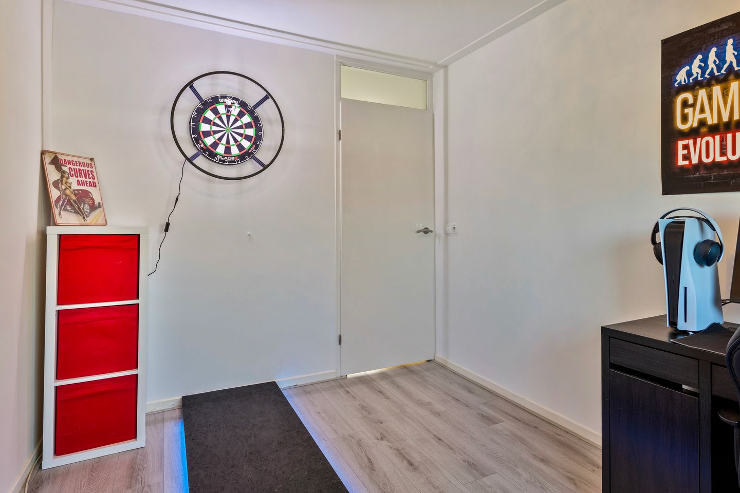 Foto 34 van Leo Fallstraat 1