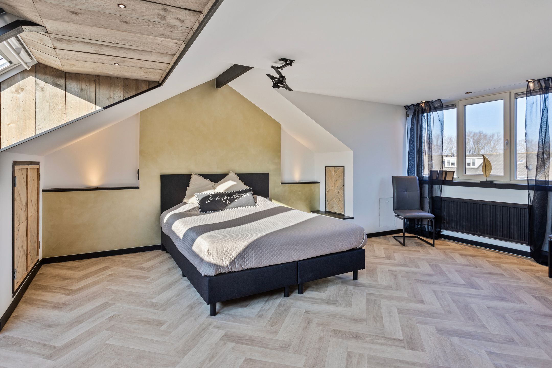 Foto 36 van Leo Fallstraat 1