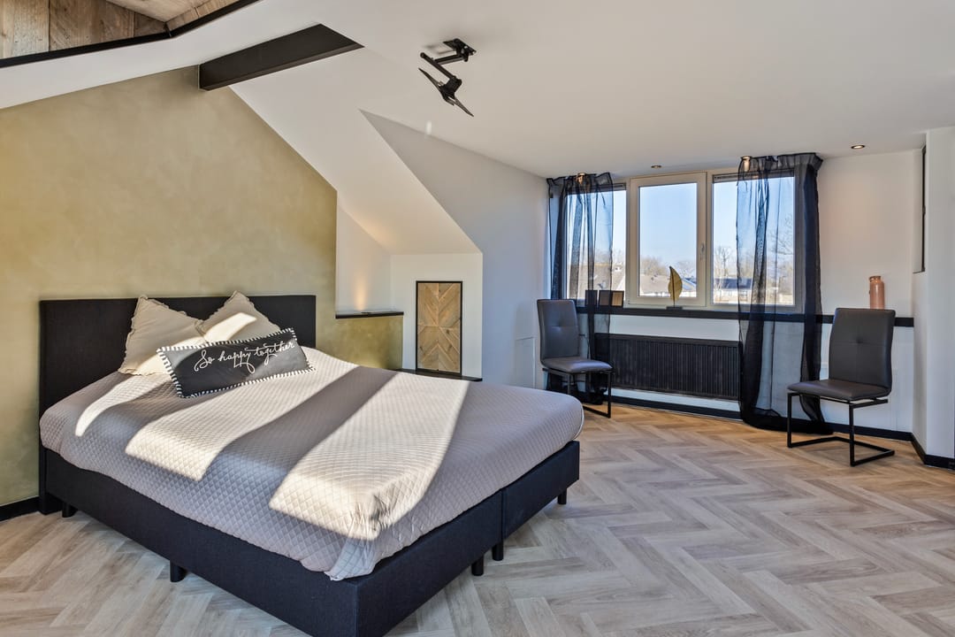 Foto 37 van Leo Fallstraat 1