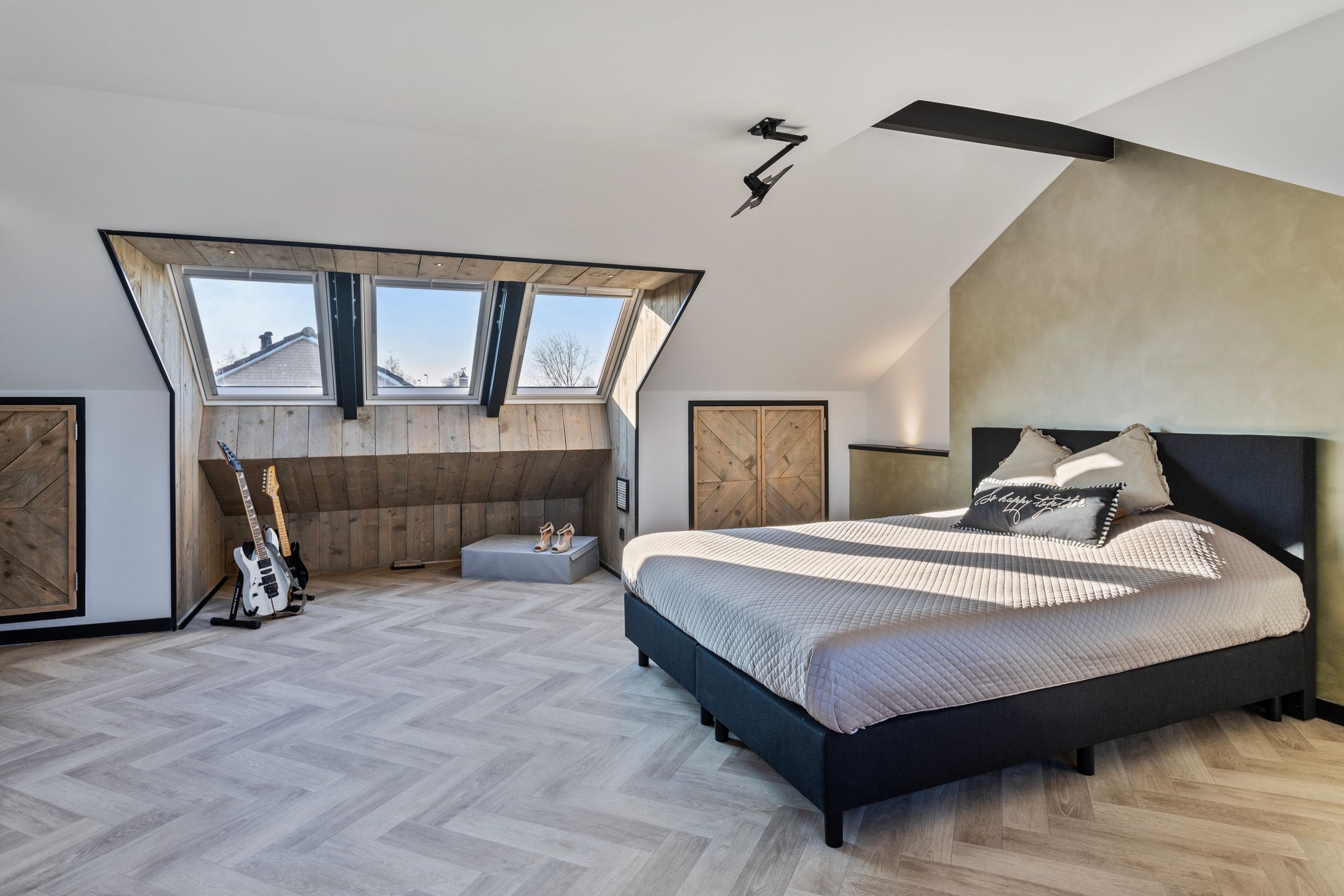 Foto 39 van Leo Fallstraat 1