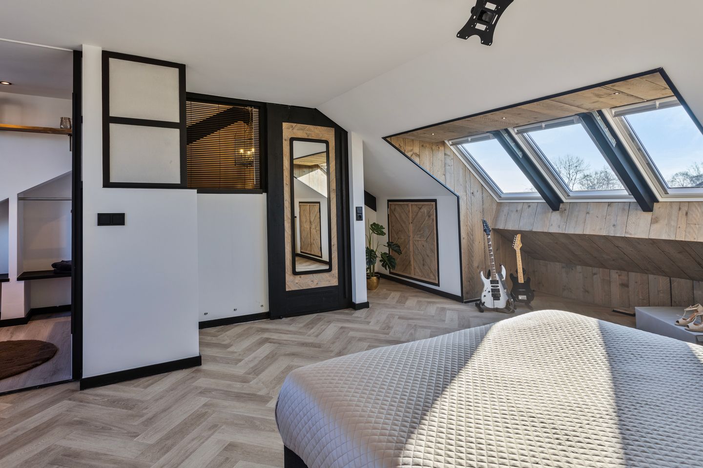 Foto 40 van Leo Fallstraat 1