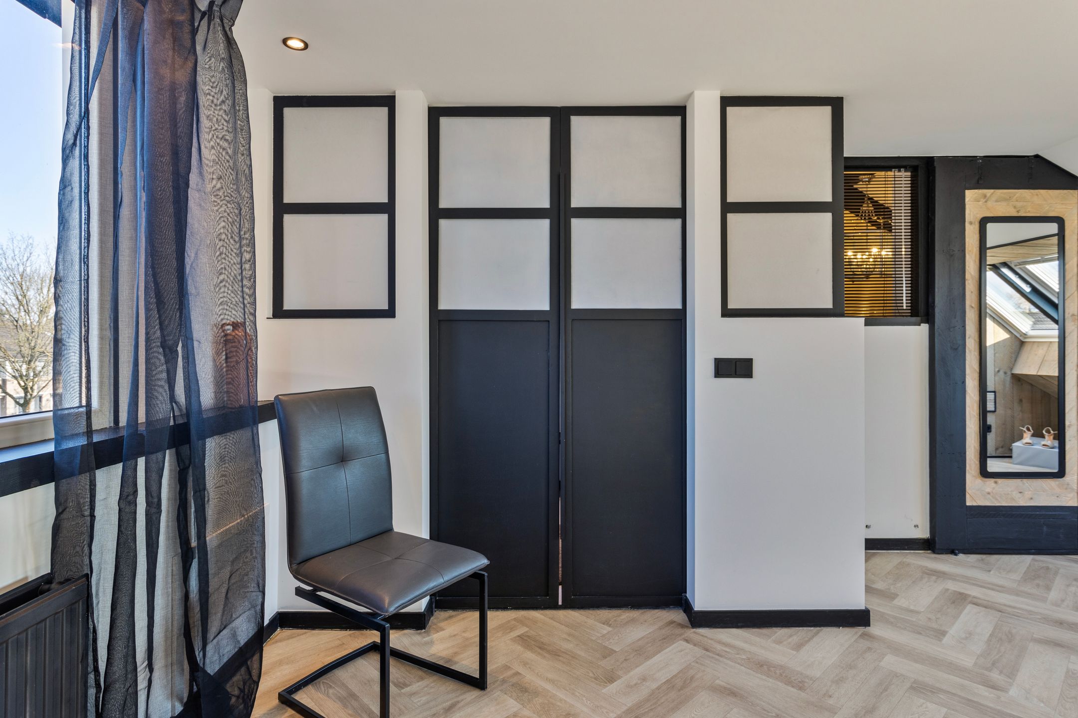 Foto 42 van Leo Fallstraat 1