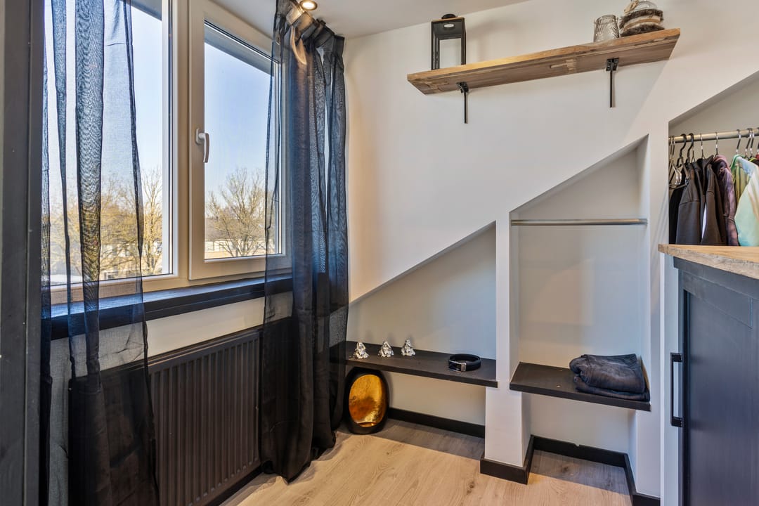 Foto 43 van Leo Fallstraat 1