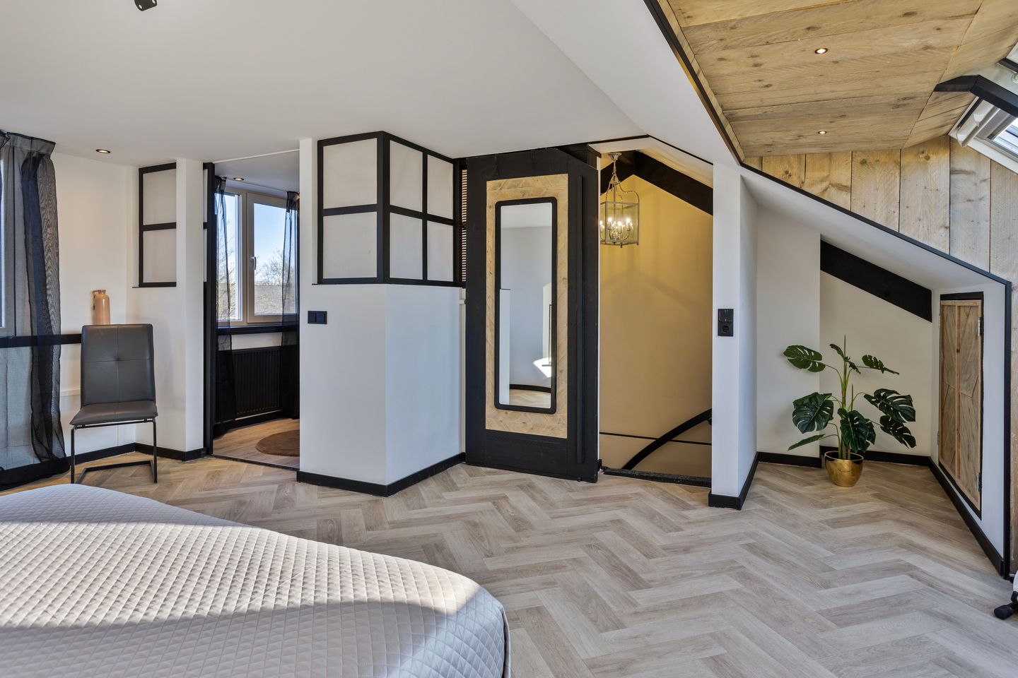 Foto 44 van Leo Fallstraat 1