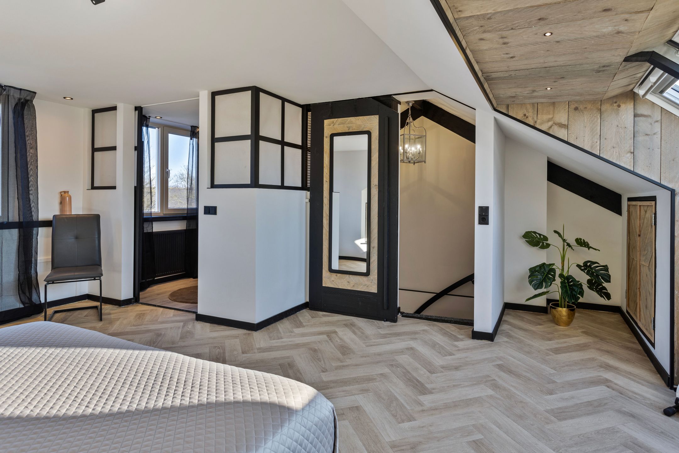 Foto 45 van Leo Fallstraat 1