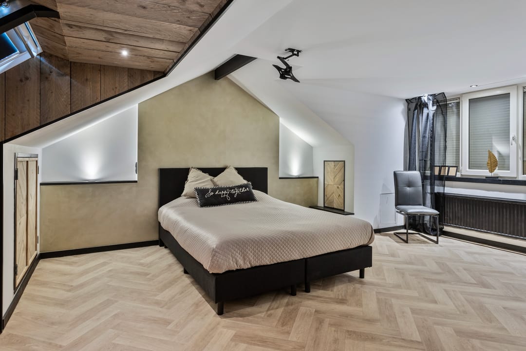 Foto 46 van Leo Fallstraat 1