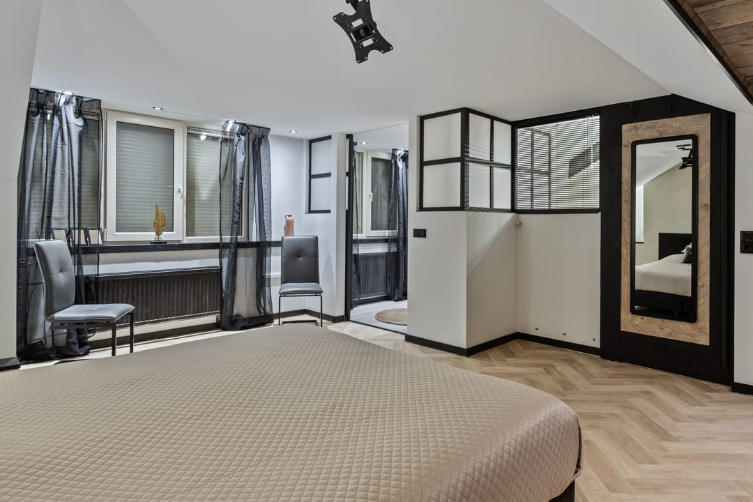 Foto 47 van Leo Fallstraat 1