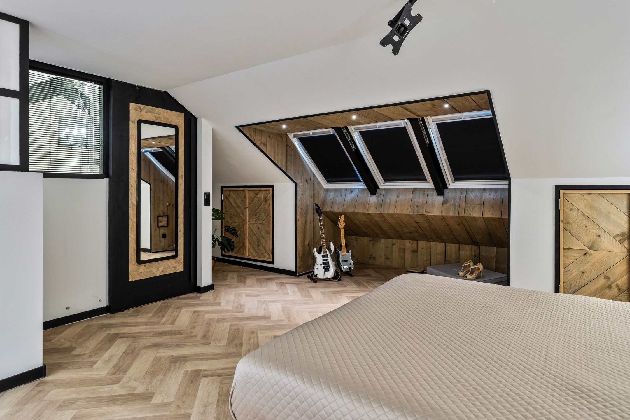 Foto 48 van Leo Fallstraat 1