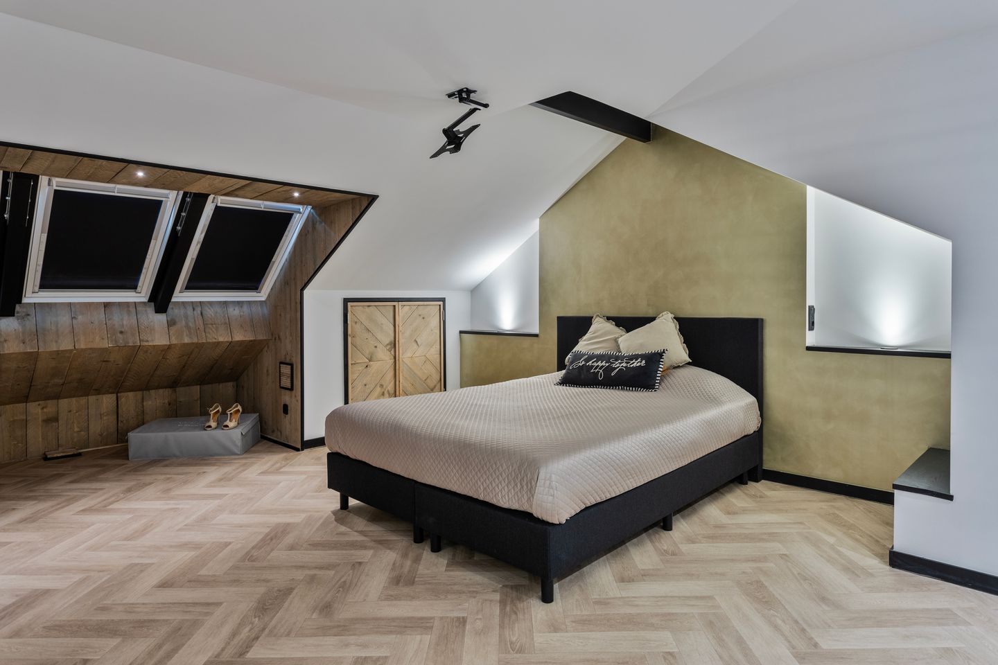 Foto 49 van Leo Fallstraat 1