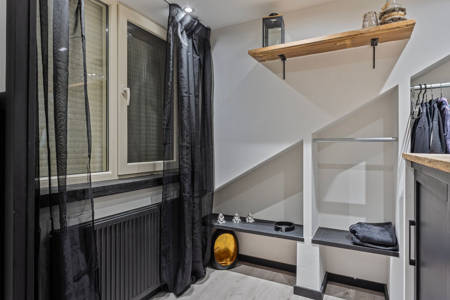 Foto 50 van Leo Fallstraat 1