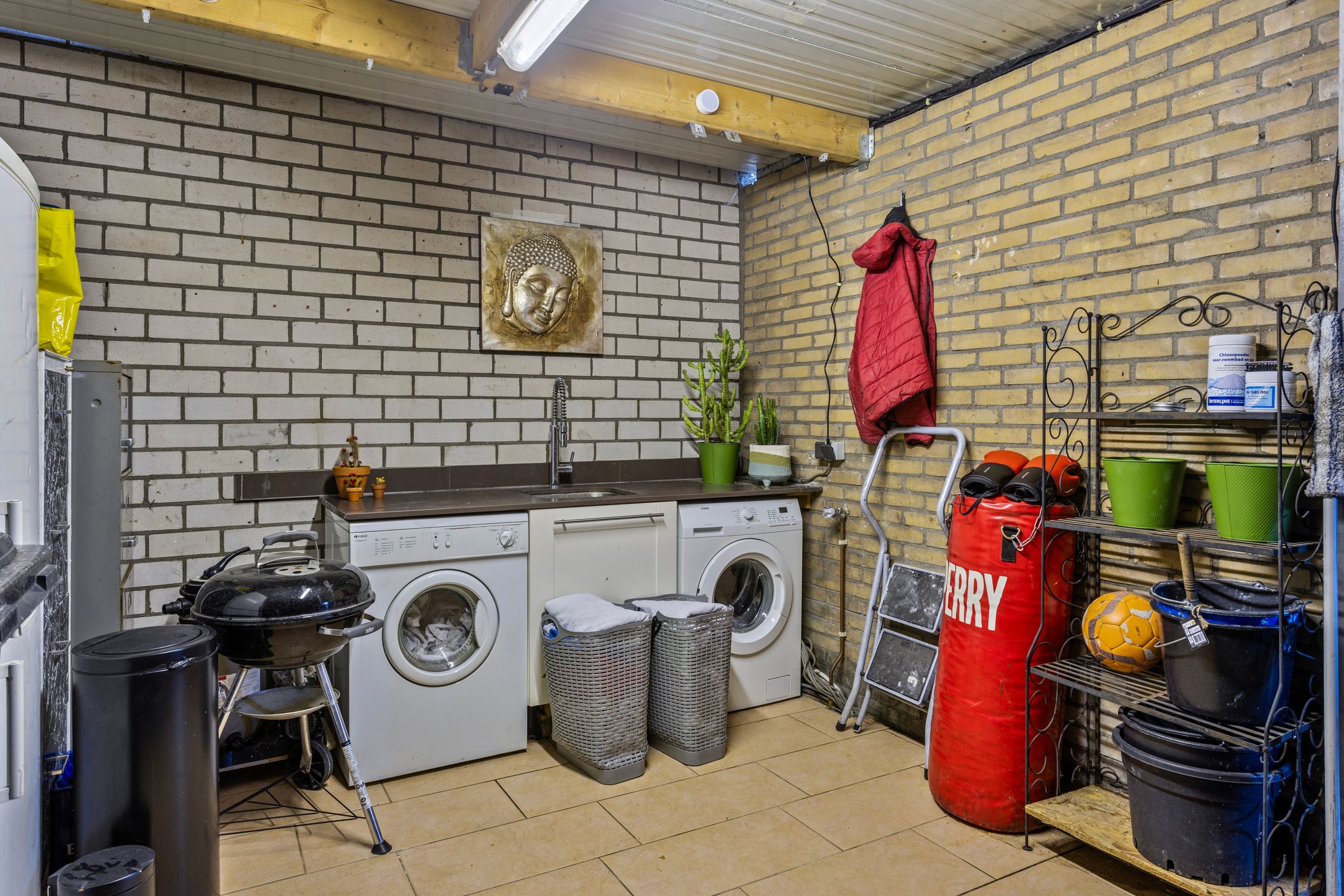 Foto 51 van Leo Fallstraat 1