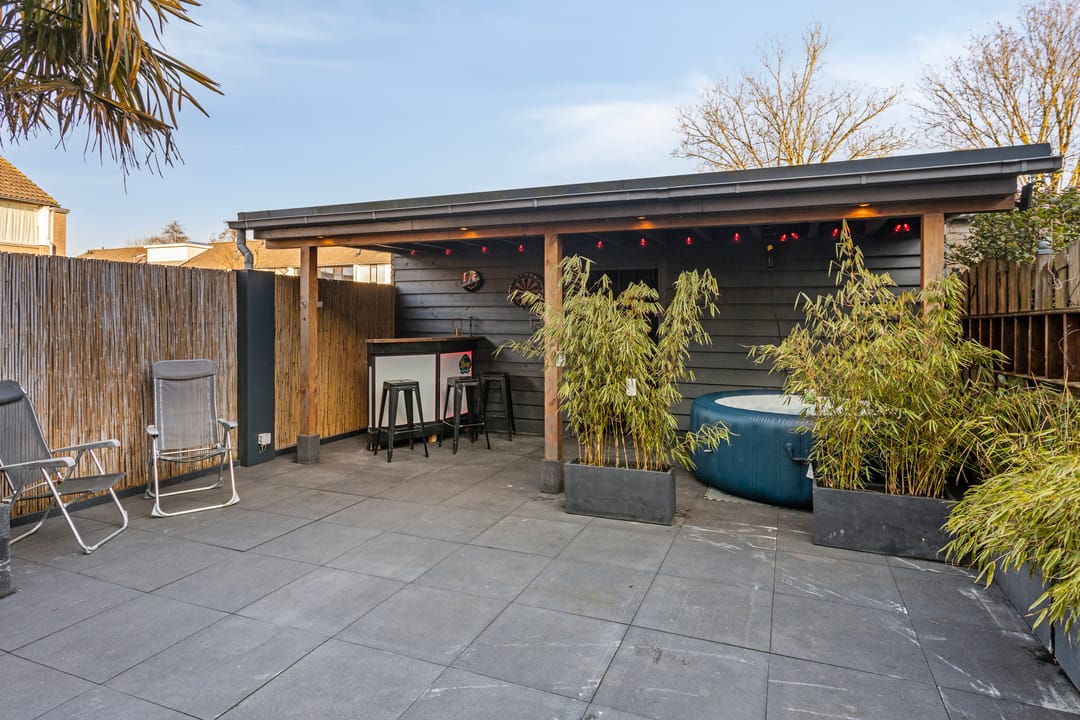 Foto 53 van Leo Fallstraat 1