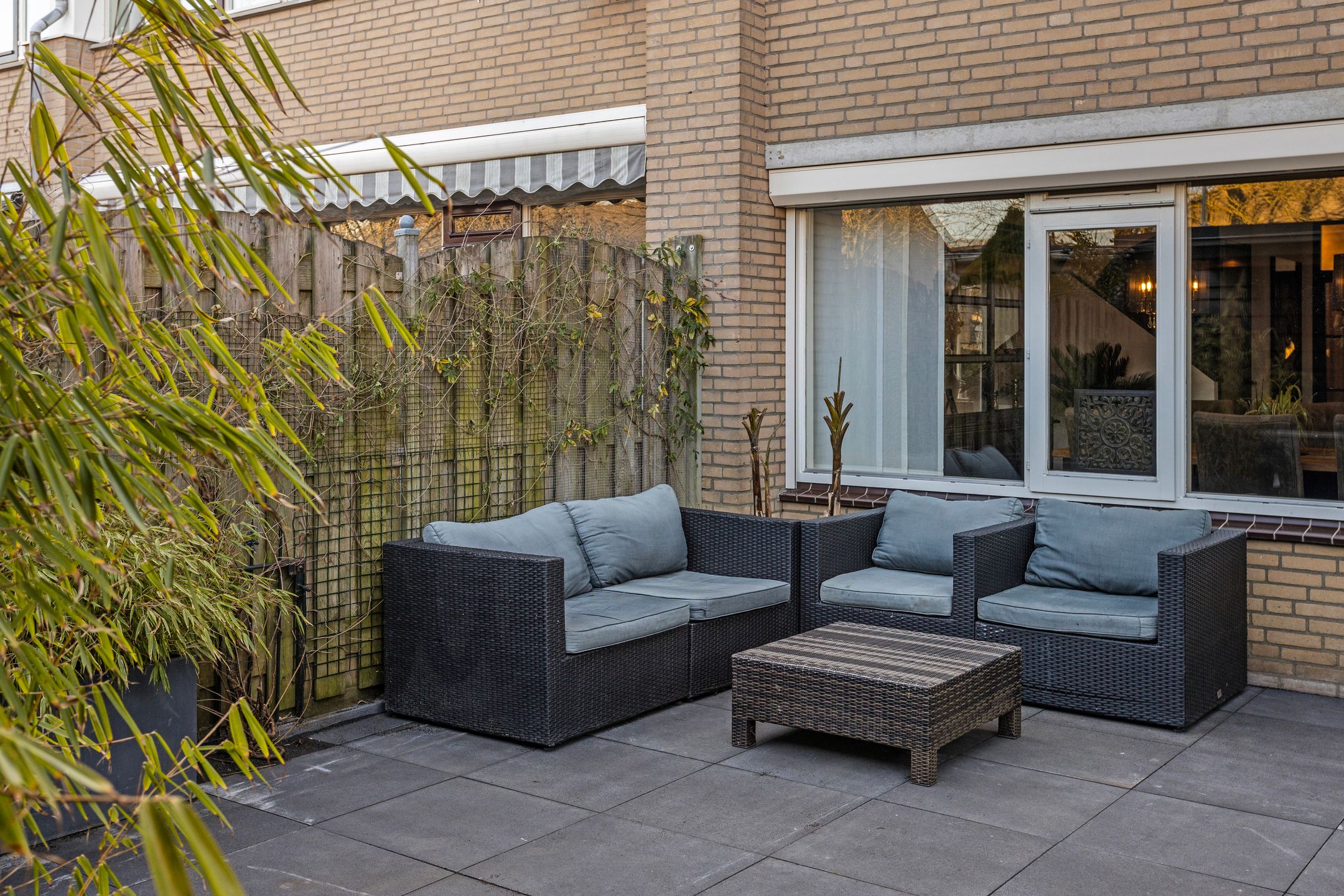 Foto 54 van Leo Fallstraat 1