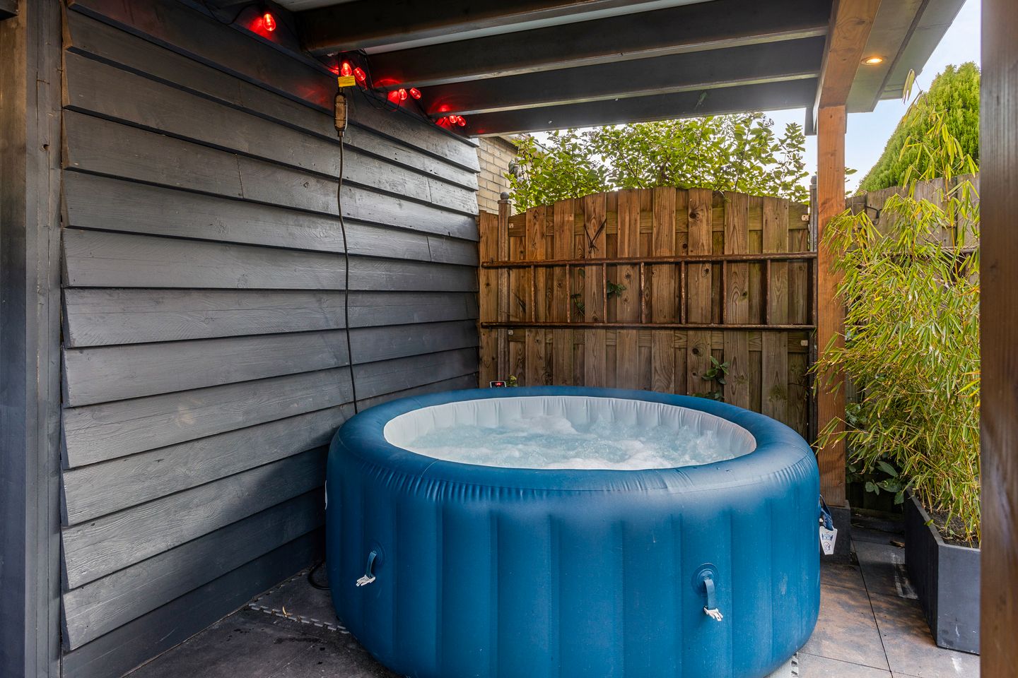 Foto 55 van Leo Fallstraat 1